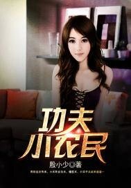 功夫小农民