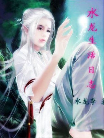 《水龙生活日志》