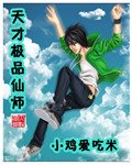《天才极品仙师》