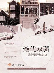 《国敷最强辅助,绝代双骄》