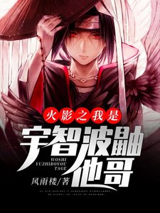 《火影之我是宇智波鼬他阁》