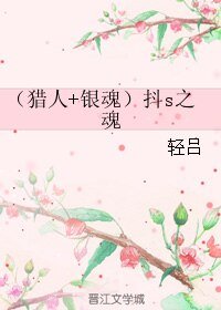 （猎人+银魂同人）（猎人+银魂）抖s之魂