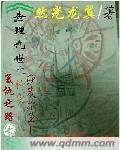 《(GL/小说同人)查理九世之复仇之路第一部》