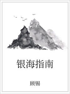 《银海指南》