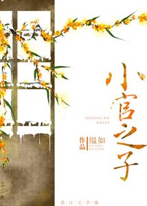 《小官之子》