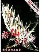 《修仙无道》