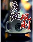 《天地规则》