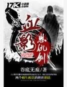 《血影恩仇剑》