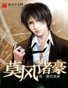 《莫风诸豪》