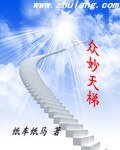 众妙天梯
