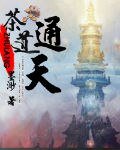《茶道通天》