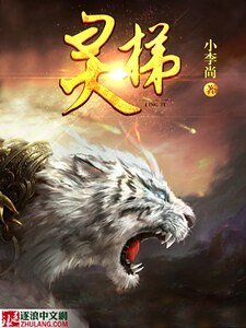 灵梯