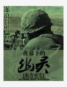 夜幕下的幽灵