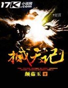 《撼天记》