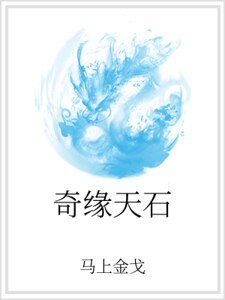 奇缘天石
