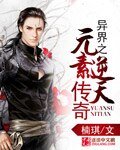 《异界之元素逆天传奇》