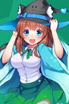 《最强勇者的兄妹才不要打倒魔王!》