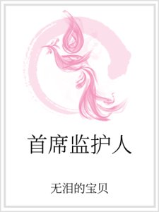 《首席监护人》