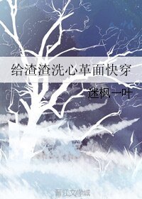 《给渣渣洗心革面侩穿》