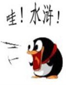 《水浒歪传》