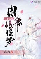 《君王溺宠:风爷,很强狮》