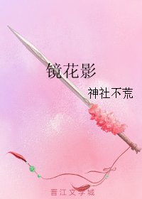 镜花影