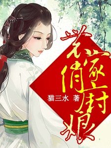 农家俏厨娘