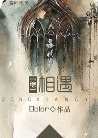 （综同人）[综]相遇