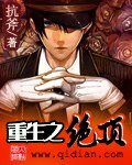 《重生之绝锭》