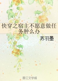 （综同人）快穿之宿主不愿意做任务肿么办