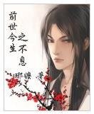 《前世今生之不息》