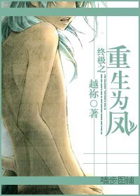 《(终极同人)终极之重生为凤》