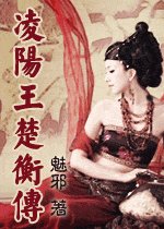 《岭阳王楚衡传(GL)》