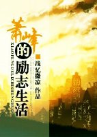 （天龙八部同人）萧峰的励志生活