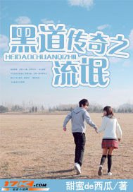 《黑道传奇之流氓》