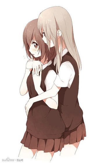 《学妹泥垢了!!!》