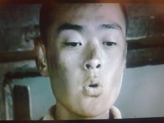 小网游，小世界