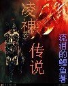 《凌神传说》