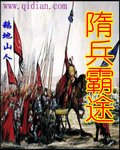 《隋兵霸途》
