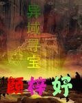 异域寻宝