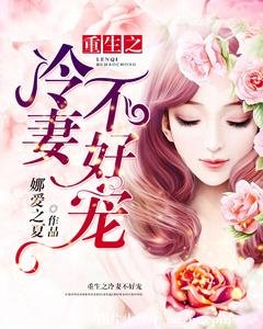 重生之冷妻不好宠