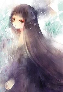（网王+僵尸同人）千千和除灵纪事