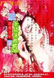 《恶毒王妃:王爷你算那颗葱》