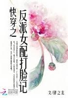 《快穿之反派女配打脸记》