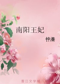 《南阳王妃》