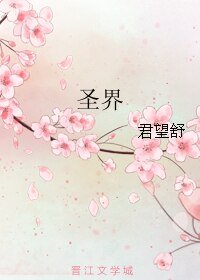 《圣界》