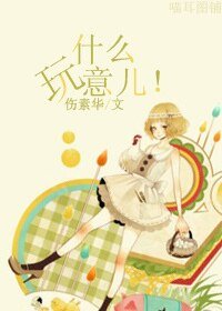 《什么玩意儿!》