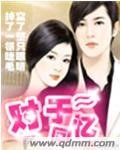 《对于回忆》