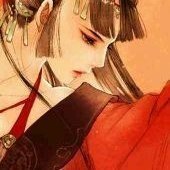 誓不做女配
