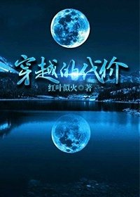 穿越的代价